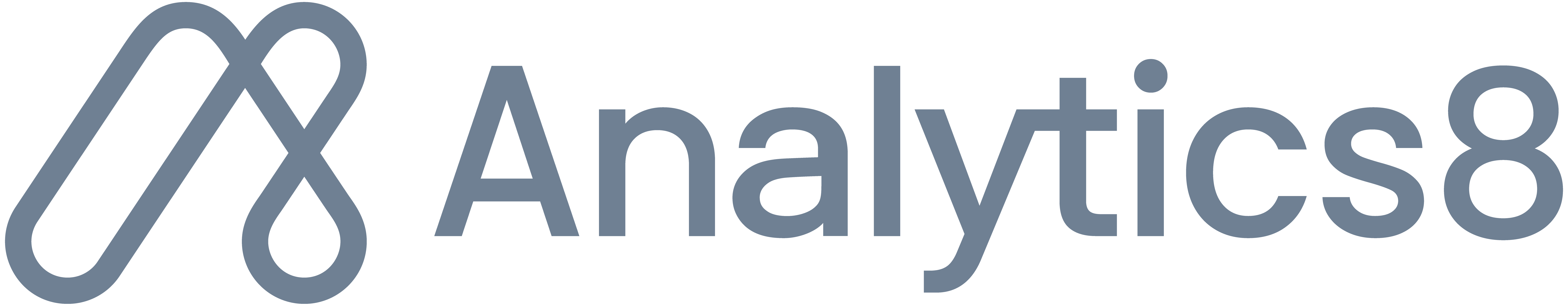 New-Analytics8-logo-black-highres.png